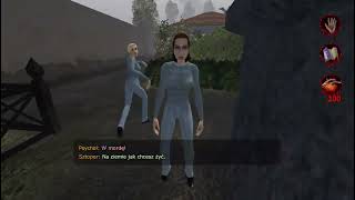Postal 2 Corkscrew RuLes!