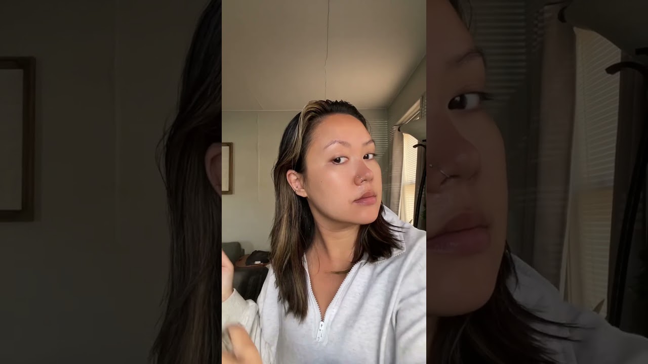 Perfect Spray for Air Dried Waves 