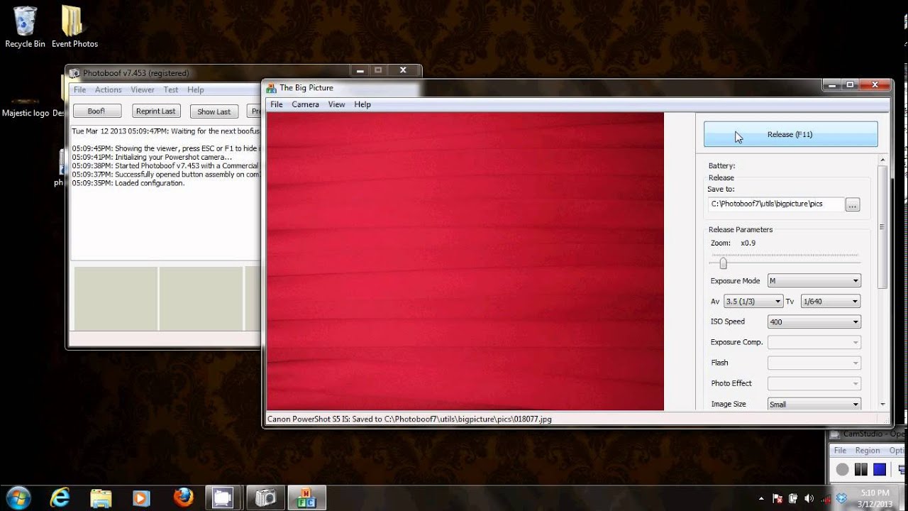 homo miesten suku puoli sarja kuva