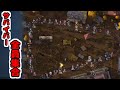 【第五人格】もしもサバイバー46人が同じマップにいたら【IdentityV】