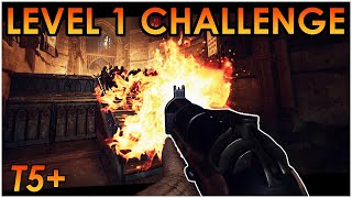 Famous Beating Darktide's HIGHEST Difficulty with STARTER CLASSES ! Net Worth