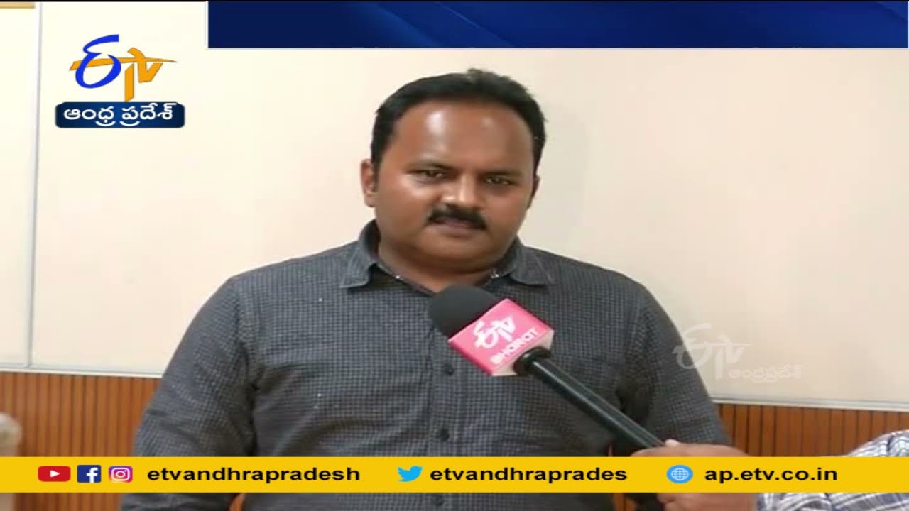 కోర్టులో ప్రభుత్వానికి మరోసారి భంగపాటు తప్పదు | Amaravati Corporation Against to CRDA Act | JAC