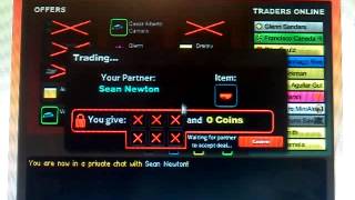 Stick run cheats