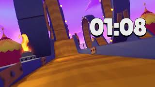 Brawl Stars Brawl Talk Geri Sayım