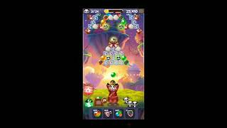 Panda Pop Level 1996