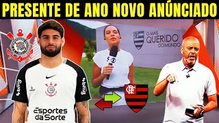 🚨GLOBO ESPORTE FLAMENGO HOJE❗SEXTA-FEIRA❗URGENTE DIRETORIA AGÍU DE SURPRESA❗NOTÍCIA DO FLAMENGO HOJE