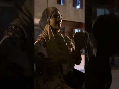 لمشاهدة الفيديو يرجى الضغط على الرابط التالي هنا