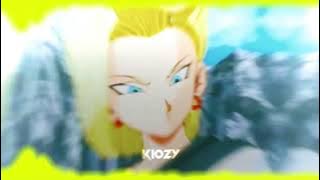 Crystal Slowed and Reverb [ For Edits ]