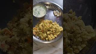 Download Lagu upama#Breakfast# yummy#yt shorts#viral MP3