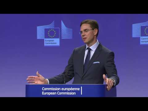 #EFSI: 'Added value Academic Essayt be deeply rooted' including loans to Spanish banks for digitalisation