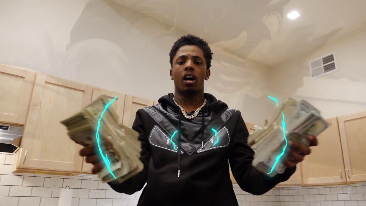 YPN Kes - Boy Talk [Prod. BigAnt] Shot By @TeeGlazedIt