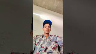 #come😅dy #funny #memes #attitude #comedyfilms #varshachoudhariofficial #mrsa🤣njaycomedy #😂fun