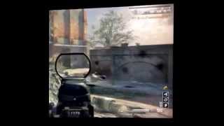Celebrity Cod Ghost Kem Strike Fail - Epic Rage Net Worth