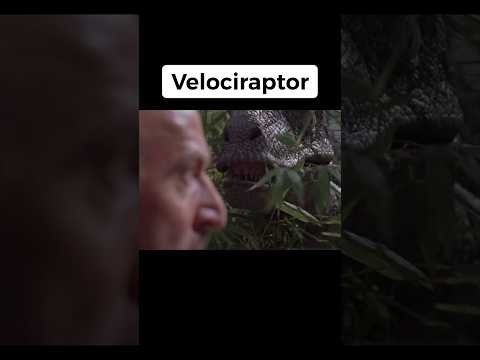 Worst Ways People Have Died In Jurassic Park 😱 (Part 3) #ytshorts