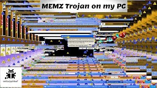 memz 3.0 download memz 3.0 download