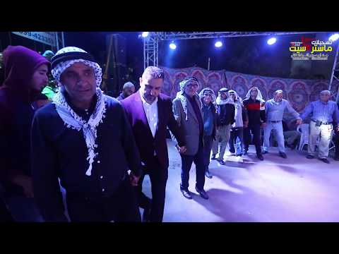 دبكه ع الشبابه اهل المزرعه الشرقيه الكرام مهرجان رامي الزين المزرعه الشرقيه 2019ماستركاسيت