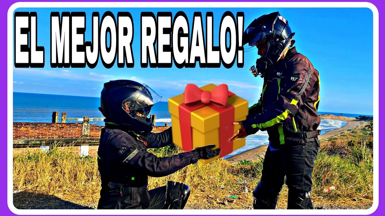 Modulo Caricabatteria Litio Micro USB - 5V 1A, Con Protezione, 10 Pezzi - Foto 4