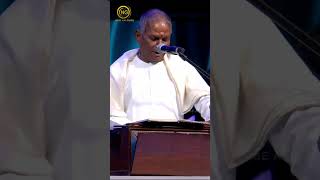 Poo Maalayae | Isaiyendral Ilaiyaraaja | Madurai | ilaiyaraaja | Noise and Grains | #shorts