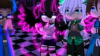 Download Lagu 🔮My Inner Demons Compilation🔮: Throwback [DO NOT REPOST] MP3