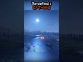 Battlefield 3 C4 Trolling #battlefield3 #battlefield #shorts #ytshorts