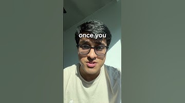 Should You Still Major In Computer Science In 2024? #coding #programming #computerscience