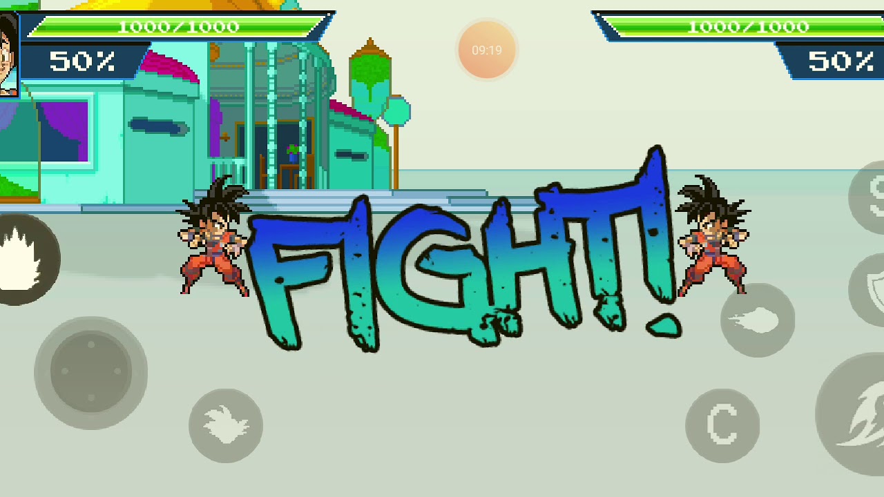 Dragon ball raging blast 2 rom xbox 360 - rewadir