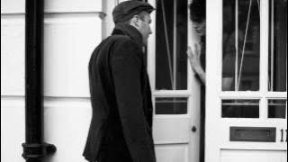 Download lagu The Good Ship Band - Boomerang Girl