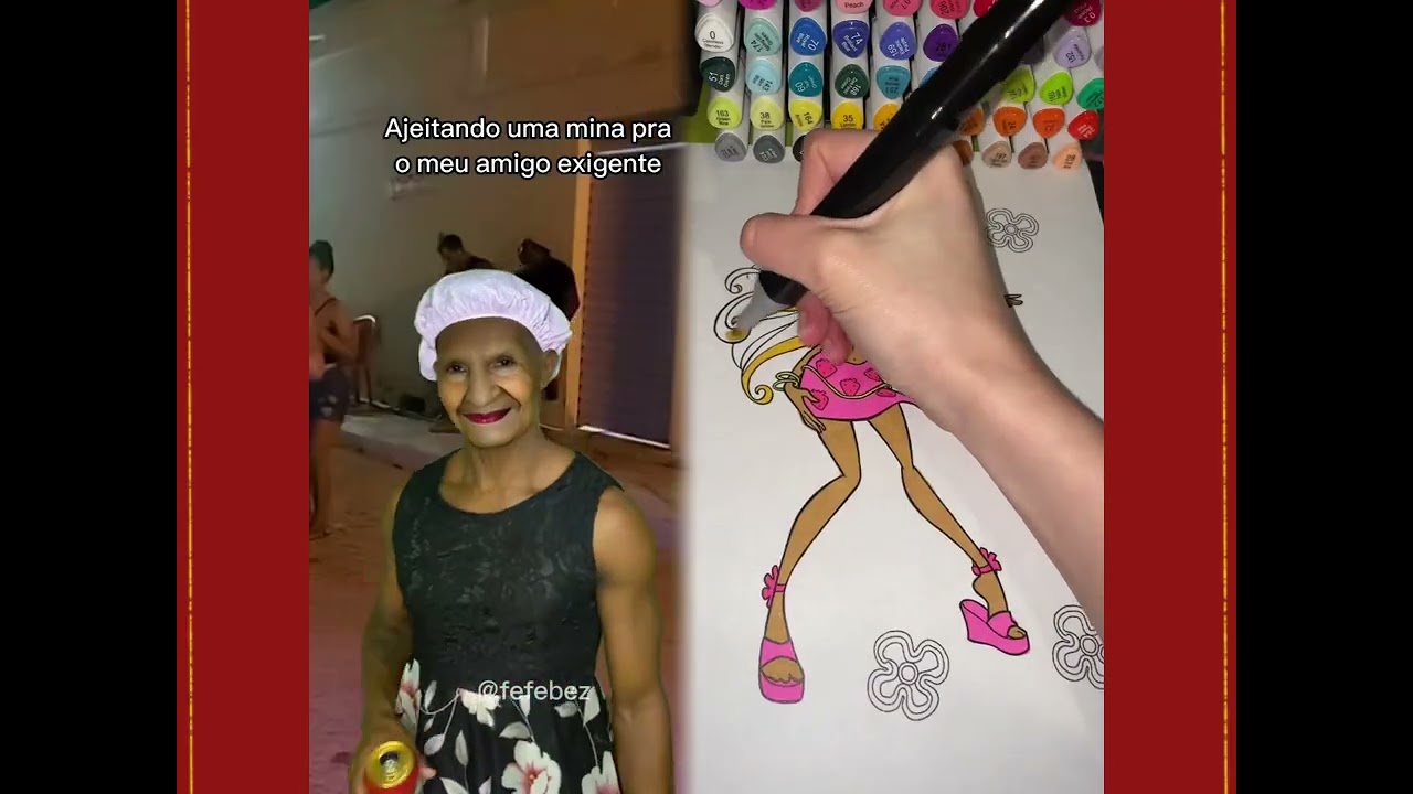 🤣👌👌👌2026 pov Must-Watch Crazy Clips Compilation #humor #fypシ #pov #fyp #foryou #funny 😍😜.