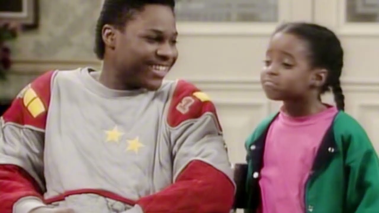 BIGGEST PRANK in TV HISTORY? The COSBY SHOW’S SHOCKING FAKE PROPOSAL GONE WILD!