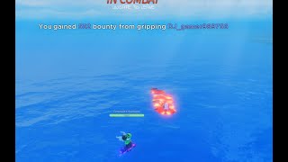 [GPO] how to get free bounty 2 !!!!