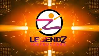 Kill This Love - Blackpink | Zumba®️ Fitness | #ZumbaWithTHELEGENDZ