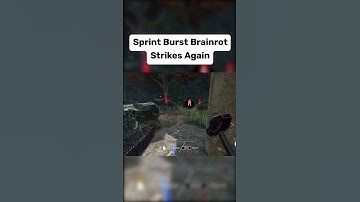 #dbd #dbdgamer #deadbydaylight #ytshorts #deadbydaylightfunnymoments #dbdclips #dbdmemes #gaming