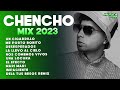 Chencho corleone 2023  mejores canciones 2023