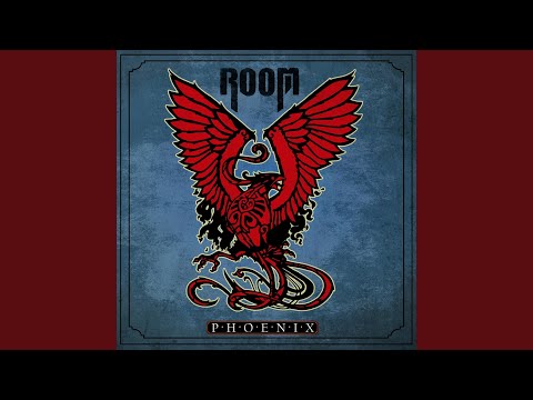 Room - When All Is Said and Done