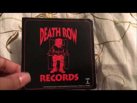 dogg pound dogg food cover dogg pound dogg food cover