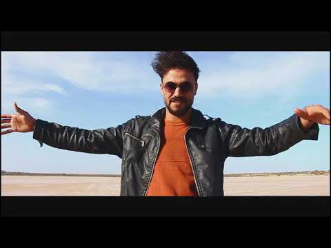 قرب شوف غناء ايمن المهذبي توزيع ناجح المهذبي 
