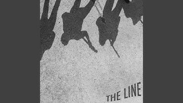 The Line