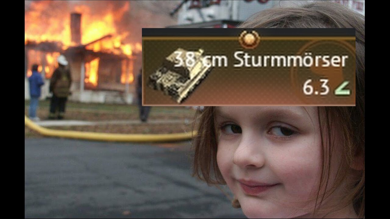 380 mm ตอนนี้เรายังทำไม่เสร็จโปรดรออีกอึดใจ - YouTube