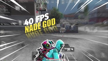 Apsara Aali丨Pubg Montage - SAMSUNG,A3,A5,A6,A7,J2,J5,J7,S5,S6,S7,S9,A10,A20,A30,A50,A70