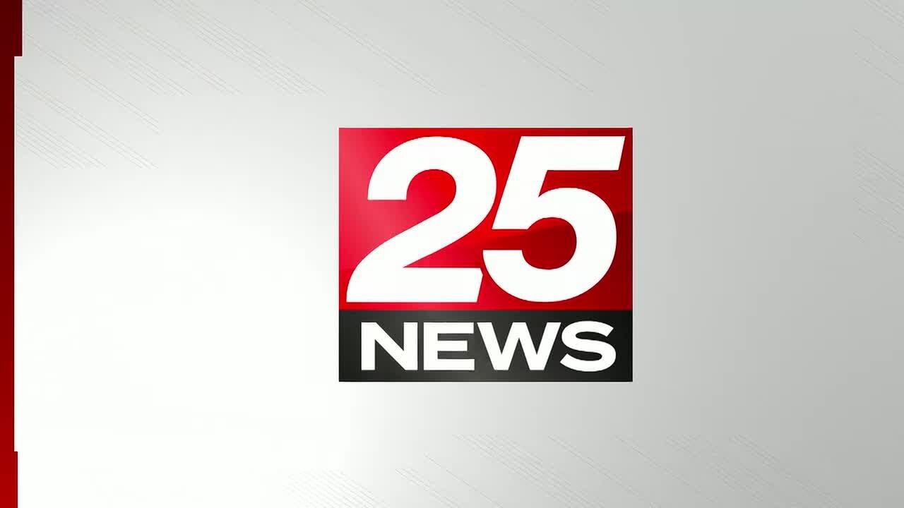 Illinois moves to expand grid-scale battery storage to strengthen energy reliability