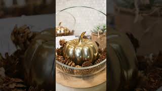 Autumn Is Here Free Spirit Bundle