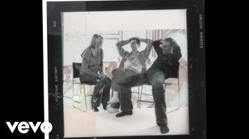 The Evil Monkeybothers Band - Children of Light ft. Tom Lomax