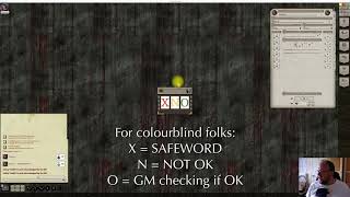 Fantasy Grounds Intro