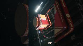 Çınöyküsü Galatasaray Çağdaş Faktoring 104-54 Sopron Basket Tamamı Galatasaray Youtubeda