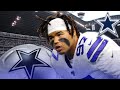 Three Dallas Cowboys who could be surprise cuts before the regular reason...