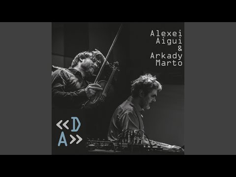 YouTube에서 Coffee Effect 보기 YouTube에서 Coffee Effect 보기