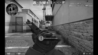 WOW Ep#2 P2000 Montage