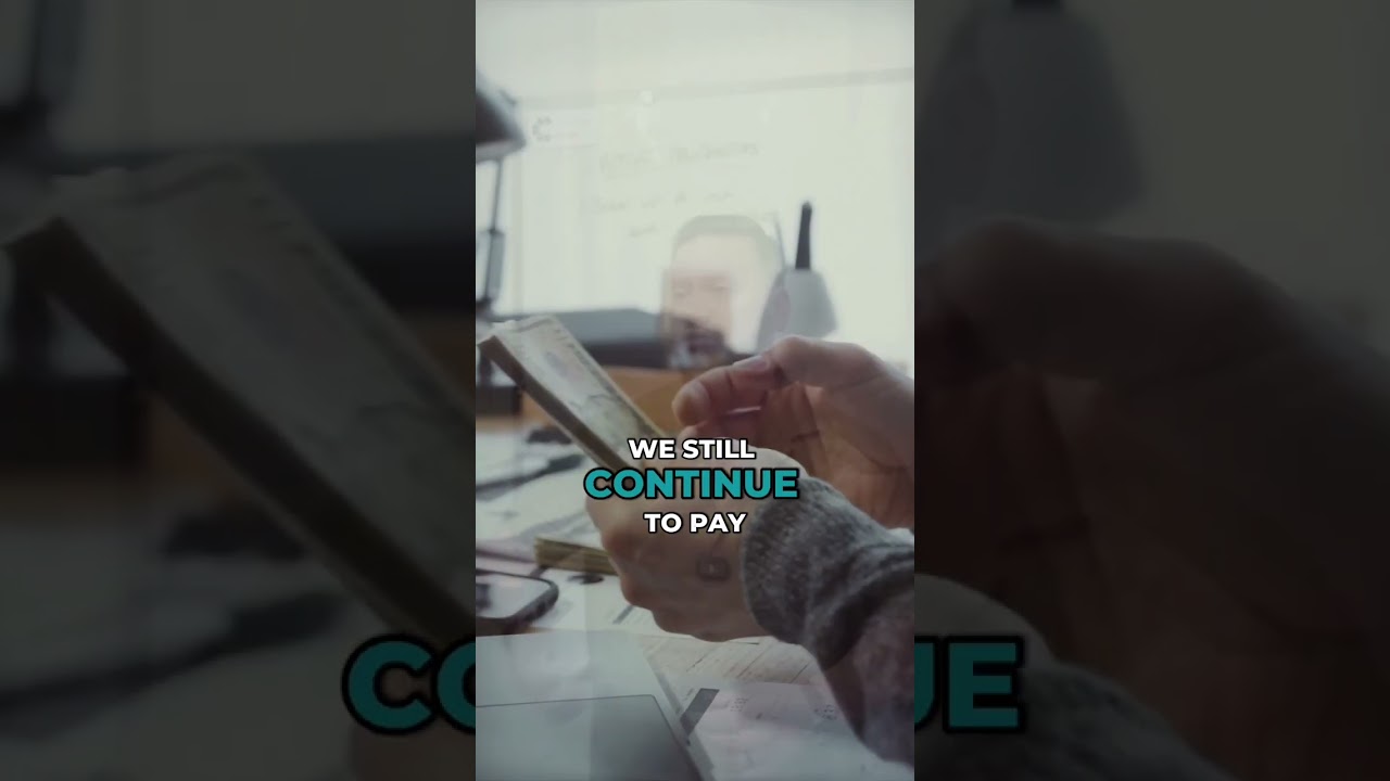 Rent guarantee = owner peace of mind 💪 