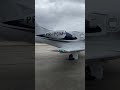 Movimento do hangar