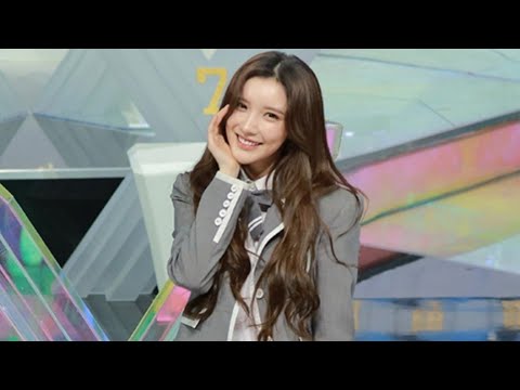 论谁看了戴燕妮不叫一声“姐姐”啊！！